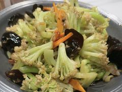 -渔码头食府·20年蓬莱老字号(登州路店)