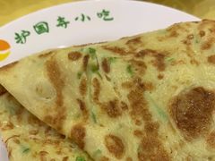 -护国寺小吃(地安门店)
