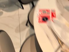 -必胜客(砂之船中东奥莱店)