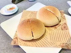 -韩上楼