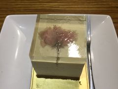 -云朵上的鱼(莘庄店)