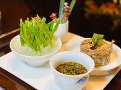 -成都保利公园皇冠假日酒店(熊猫基地店)