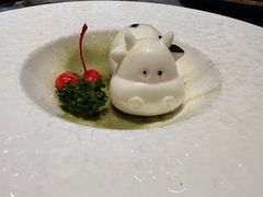 -哈啾嗨·新概念蒙餐(红星新城店)