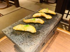 -牛道·和牛九食(市府恒隆广场店)