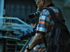 -荔湾湖公园