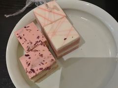 -金色印象·4K影院式足体养生(南滨印象店)