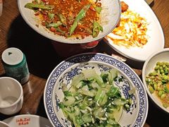 -小柴米·传统江西菜(万寿宫店)