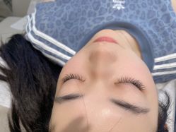 -伊奈尔美甲美睫