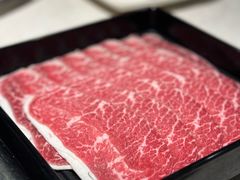 -海底捞火锅(佳兆业广场店)