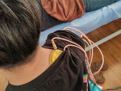 -湖北省中医院(光谷院区)