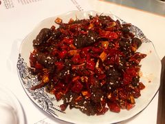 -付掌柜在成都·热炒砂锅集(金禾店)