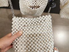 -ZARA HOME(天环广场店)