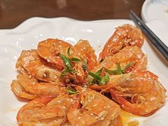 -老蒲鲜(涵江店)