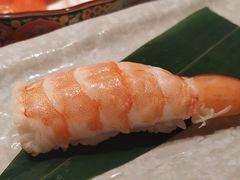 寿司卷-大渔铁板烧(大悦城店)