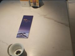 -茅庐毛血旺(临沂泰盛广场店)