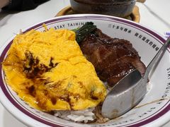 -香港茶餐厅文化体验馆(茶山镇店)