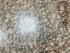 -上海佘山世茂艾美酒店