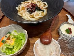 -ITARU食堂·定食料理(西丽店)