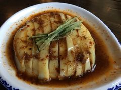 -云锦成公馆(北大街店)
