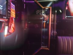-魅KTV·AI辅唱(福雷德广场店)