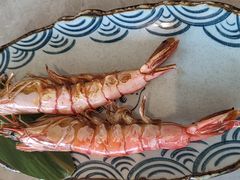 -極上萬膳·日料放题(来福士江景店)
