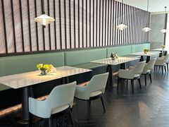 -绍兴鉴湖君澜大酒店