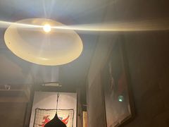 -雀舞云南菜(天津天河城购物中心店)