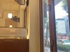 -食藕·武昌鱼(古德寺店)
