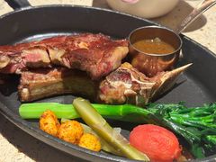 -BURANO布拉诺精选店(双流明城店)