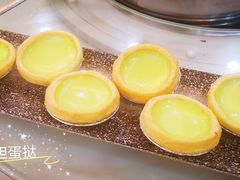-榕记(番禺总店)