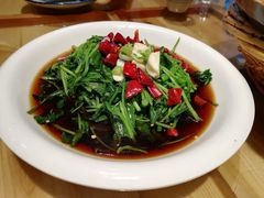 -苏浙徽·农家大院(开发区星湖101店)