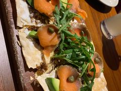 -ATLAS COFFEE(雅居乐中心店)