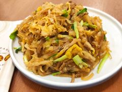 -老昌春饼(中央大街店)