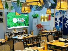 -山也·私厨(岳麓店)