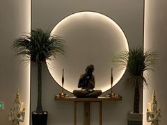 -OMSPA(盛景尚峰店)
