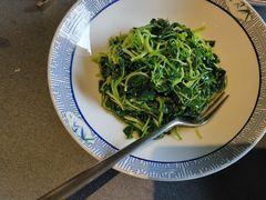 -沈灶河豚宴·河豚融合餐厅(汉中路店)