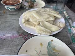 -文婷沾片子