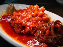 -协和菜馆(凤凰街店)