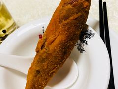 -丁老爷子苏香圆