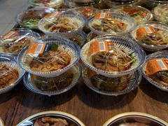-果蔬好(江南赋店)