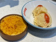 -韩香福烤肉庄园(华夏路店)