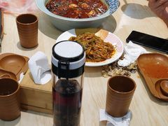 -小六汤包·老字号·中华名小吃(兴庆路店)