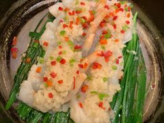 -许家菜(望江店)