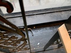 -新华书店(泉城路店)