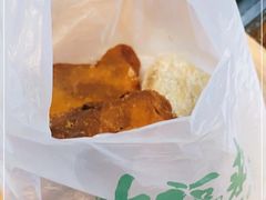 -大福来(西青道店)