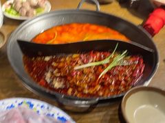 -萍姐火锅·公路夜市(打浦桥日月光店)