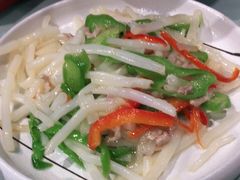 -风波庄(罍街分舵)