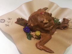 -紫光园(顺义店)