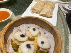 -顺轩海鲜火锅酒家