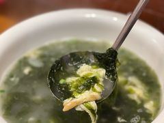 -老兵牛蹄店(下沙店)